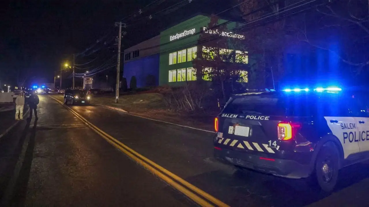 Đài PTTH Hà Nội